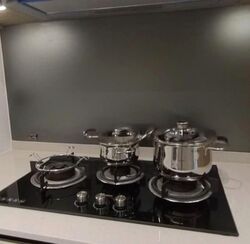 Dairy Farm Residences (D23), Apartment #540076801